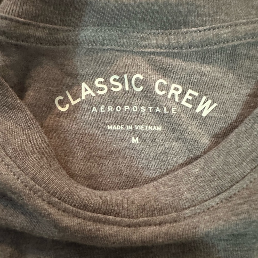 Women’s T-shirt - Picture 3 of 5